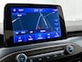 Ford Focus 1.5 Automaat 150PK Active X 5Drs. / Panorama dak / B&O Audio / Pdc.+Camera / Navigatie / Airco-ecc. / Apk 01-2027