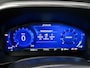 Ford Focus 1.5 Automaat 150PK Active X 5Drs. / Panorama dak / B&O Audio / Pdc.+Camera / Navigatie / Airco-ecc. / Apk 01-2027