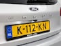 Ford Focus 1.5 Automaat 150PK Active X 5Drs. / Panorama dak / B&O Audio / Pdc.+Camera / Navigatie / Airco-ecc. / Apk 01-2027