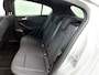 Ford Focus 1.5 Automaat 150PK Active X 5Drs. / Panorama dak / B&O Audio / Pdc.+Camera / Navigatie / Airco-ecc. / Apk 01-2027