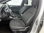 Ford Focus 1.5 Automaat 150PK Active X 5Drs. / Panorama dak / B&O Audio / Pdc.+Camera / Navigatie / Airco-ecc. / Apk 01-2027