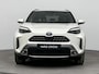 Toyota Yaris Cross 1.5 Hybrid Adventure | Head-up display | Stoelverwarming |