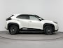 Toyota Yaris Cross 1.5 Hybrid Adventure | Head-up display | Stoelverwarming |