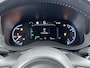 Toyota Yaris Cross 1.5 Hybrid Adventure | Head-up display | Stoelverwarming |