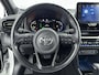 Toyota Yaris Cross 1.5 Hybrid Adventure | Head-up display | Stoelverwarming |