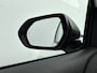 Toyota Yaris Cross 1.5 Hybrid Adventure | Head-up display | Stoelverwarming |