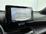Toyota Yaris Cross 1.5 Hybrid Adventure | Head-up display | Stoelverwarming |