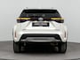 Toyota Yaris Cross 1.5 Hybrid Adventure | Head-up display | Stoelverwarming |
