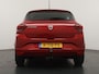 Dacia Sandero TCe 100 Bi-Fuel GPF Comfort | Navigatie | Trekhaak |