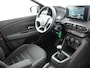 Dacia Sandero TCe 100 Bi-Fuel GPF Comfort | Navigatie | Trekhaak |