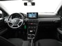 Dacia Sandero TCe 100 Bi-Fuel GPF Comfort | Navigatie | Trekhaak |