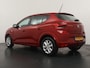 Dacia Sandero TCe 100 Bi-Fuel GPF Comfort | Navigatie | Trekhaak |