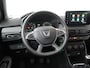 Dacia Sandero TCe 100 Bi-Fuel GPF Comfort | Navigatie | Trekhaak |