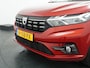 Dacia Sandero TCe 100 Bi-Fuel GPF Comfort | Navigatie | Trekhaak |