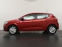 Dacia Sandero TCe 100 Bi-Fuel GPF Comfort | Navigatie | Trekhaak |