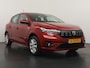 Dacia Sandero TCe 100 Bi-Fuel GPF Comfort | Navigatie | Trekhaak |