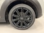 MINI Cooper Mini 1.5 Aut 5drs 66DKM/PANO/H&K/LED/CAMERA/CARPLAY/NAVI-BREED/SFEER/17"/PDC/MOONWALK-GREY/ABSOLUTE-NIEUWSTAAT