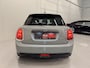 MINI Cooper Mini 1.5 Aut 5drs 66DKM/PANO/H&K/LED/CAMERA/CARPLAY/NAVI-BREED/SFEER/17"/PDC/MOONWALK-GREY/ABSOLUTE-NIEUWSTAAT