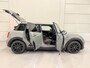MINI Cooper Mini 1.5 Aut 5drs 66DKM/PANO/H&K/LED/CAMERA/CARPLAY/NAVI-BREED/SFEER/17"/PDC/MOONWALK-GREY/ABSOLUTE-NIEUWSTAAT