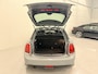 MINI Cooper Mini 1.5 Aut 5drs 66DKM/PANO/H&K/LED/CAMERA/CARPLAY/NAVI-BREED/SFEER/17"/PDC/MOONWALK-GREY/ABSOLUTE-NIEUWSTAAT