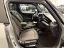 MINI Cooper Mini 1.5 Aut 5drs 66DKM/PANO/H&K/LED/CAMERA/CARPLAY/NAVI-BREED/SFEER/17"/PDC/MOONWALK-GREY/ABSOLUTE-NIEUWSTAAT