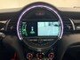 MINI Cooper Mini 1.5 Aut 5drs 66DKM/PANO/H&K/LED/CAMERA/CARPLAY/NAVI-BREED/SFEER/17"/PDC/MOONWALK-GREY/ABSOLUTE-NIEUWSTAAT