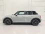 MINI Cooper Mini 1.5 Aut 5drs 66DKM/PANO/H&K/LED/CAMERA/CARPLAY/NAVI-BREED/SFEER/17"/PDC/MOONWALK-GREY/ABSOLUTE-NIEUWSTAAT