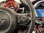 MINI Cooper Mini 1.5 Aut 5drs 66DKM/PANO/H&K/LED/CAMERA/CARPLAY/NAVI-BREED/SFEER/17"/PDC/MOONWALK-GREY/ABSOLUTE-NIEUWSTAAT