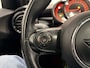 MINI Cooper Mini 1.5 Aut 5drs 66DKM/PANO/H&K/LED/CAMERA/CARPLAY/NAVI-BREED/SFEER/17"/PDC/MOONWALK-GREY/ABSOLUTE-NIEUWSTAAT