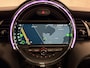 MINI Cooper Mini 1.5 Aut 5drs 66DKM/PANO/H&K/LED/CAMERA/CARPLAY/NAVI-BREED/SFEER/17"/PDC/MOONWALK-GREY/ABSOLUTE-NIEUWSTAAT
