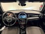 MINI Cooper Mini 1.5 Aut 5drs 66DKM/PANO/H&K/LED/CAMERA/CARPLAY/NAVI-BREED/SFEER/17"/PDC/MOONWALK-GREY/ABSOLUTE-NIEUWSTAAT