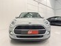 MINI Cooper Mini 1.5 Aut 5drs 66DKM/PANO/H&K/LED/CAMERA/CARPLAY/NAVI-BREED/SFEER/17"/PDC/MOONWALK-GREY/ABSOLUTE-NIEUWSTAAT