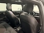 MINI Cooper Mini 1.5 Aut 5drs 66DKM/PANO/H&K/LED/CAMERA/CARPLAY/NAVI-BREED/SFEER/17"/PDC/MOONWALK-GREY/ABSOLUTE-NIEUWSTAAT