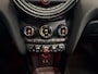 MINI Cooper Mini 1.5 Aut 5drs 66DKM/PANO/H&K/LED/CAMERA/CARPLAY/NAVI-BREED/SFEER/17"/PDC/MOONWALK-GREY/ABSOLUTE-NIEUWSTAAT
