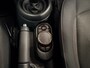 MINI Cooper Mini 1.5 Aut 5drs 66DKM/PANO/H&K/LED/CAMERA/CARPLAY/NAVI-BREED/SFEER/17"/PDC/MOONWALK-GREY/ABSOLUTE-NIEUWSTAAT