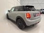 MINI Cooper Mini 1.5 Aut 5drs 66DKM/PANO/H&K/LED/CAMERA/CARPLAY/NAVI-BREED/SFEER/17"/PDC/MOONWALK-GREY/ABSOLUTE-NIEUWSTAAT