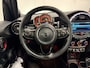 MINI Cooper Mini 1.5 Aut 5drs 66DKM/PANO/H&K/LED/CAMERA/CARPLAY/NAVI-BREED/SFEER/17"/PDC/MOONWALK-GREY/ABSOLUTE-NIEUWSTAAT
