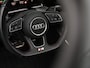 Audi S3 Sportback 2.0 TFSI quattro | Pano | B&O | Navigatie | Elektr. verstelbare voorstoel | Leder | Achteruitrijcamera | Elektr. achterklep | Keyless |
