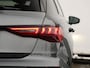 Audi S3 Sportback 2.0 TFSI quattro | Pano | B&O | Navigatie | Elektr. verstelbare voorstoel | Leder | Achteruitrijcamera | Elektr. achterklep | Keyless |