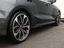 Audi S3 Sportback 2.0 TFSI quattro | Pano | B&O | Navigatie | Elektr. verstelbare voorstoel | Leder | Achteruitrijcamera | Elektr. achterklep | Keyless |