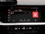 Audi S3 Sportback 2.0 TFSI quattro | Pano | B&O | Navigatie | Elektr. verstelbare voorstoel | Leder | Achteruitrijcamera | Elektr. achterklep | Keyless |