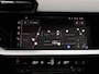 Audi S3 Sportback 2.0 TFSI quattro | Pano | B&O | Navigatie | Elektr. verstelbare voorstoel | Leder | Achteruitrijcamera | Elektr. achterklep | Keyless |