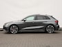 Audi S3 Sportback 2.0 TFSI quattro | Pano | B&O | Navigatie | Elektr. verstelbare voorstoel | Leder | Achteruitrijcamera | Elektr. achterklep | Keyless |