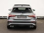 Audi S3 Sportback 2.0 TFSI quattro | Pano | B&O | Navigatie | Elektr. verstelbare voorstoel | Leder | Achteruitrijcamera | Elektr. achterklep | Keyless |