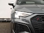 Audi S3 Sportback 2.0 TFSI quattro | Pano | B&O | Navigatie | Elektr. verstelbare voorstoel | Leder | Achteruitrijcamera | Elektr. achterklep | Keyless |