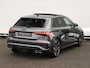 Audi S3 Sportback 2.0 TFSI quattro | Pano | B&O | Navigatie | Elektr. verstelbare voorstoel | Leder | Achteruitrijcamera | Elektr. achterklep | Keyless |