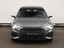Audi S3 Sportback 2.0 TFSI quattro | Pano | B&O | Navigatie | Elektr. verstelbare voorstoel | Leder | Achteruitrijcamera | Elektr. achterklep | Keyless |