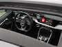 Audi S3 Sportback 2.0 TFSI quattro | Pano | B&O | Navigatie | Elektr. verstelbare voorstoel | Leder | Achteruitrijcamera | Elektr. achterklep | Keyless |