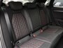 Audi S3 Sportback 2.0 TFSI quattro | Pano | B&O | Navigatie | Elektr. verstelbare voorstoel | Leder | Achteruitrijcamera | Elektr. achterklep | Keyless |