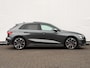 Audi S3 Sportback 2.0 TFSI quattro | Pano | B&O | Navigatie | Elektr. verstelbare voorstoel | Leder | Achteruitrijcamera | Elektr. achterklep | Keyless |
